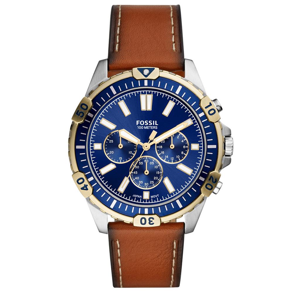 Fossil FS5625 Erkek Kol Saati