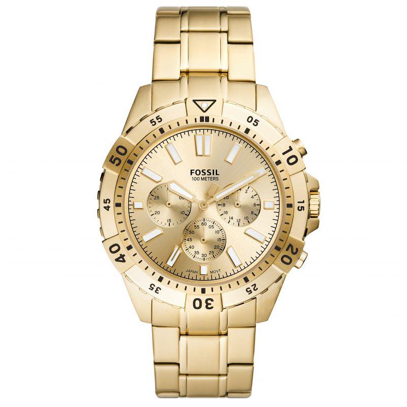 Fossil FS5772 Erkek Kol Saati