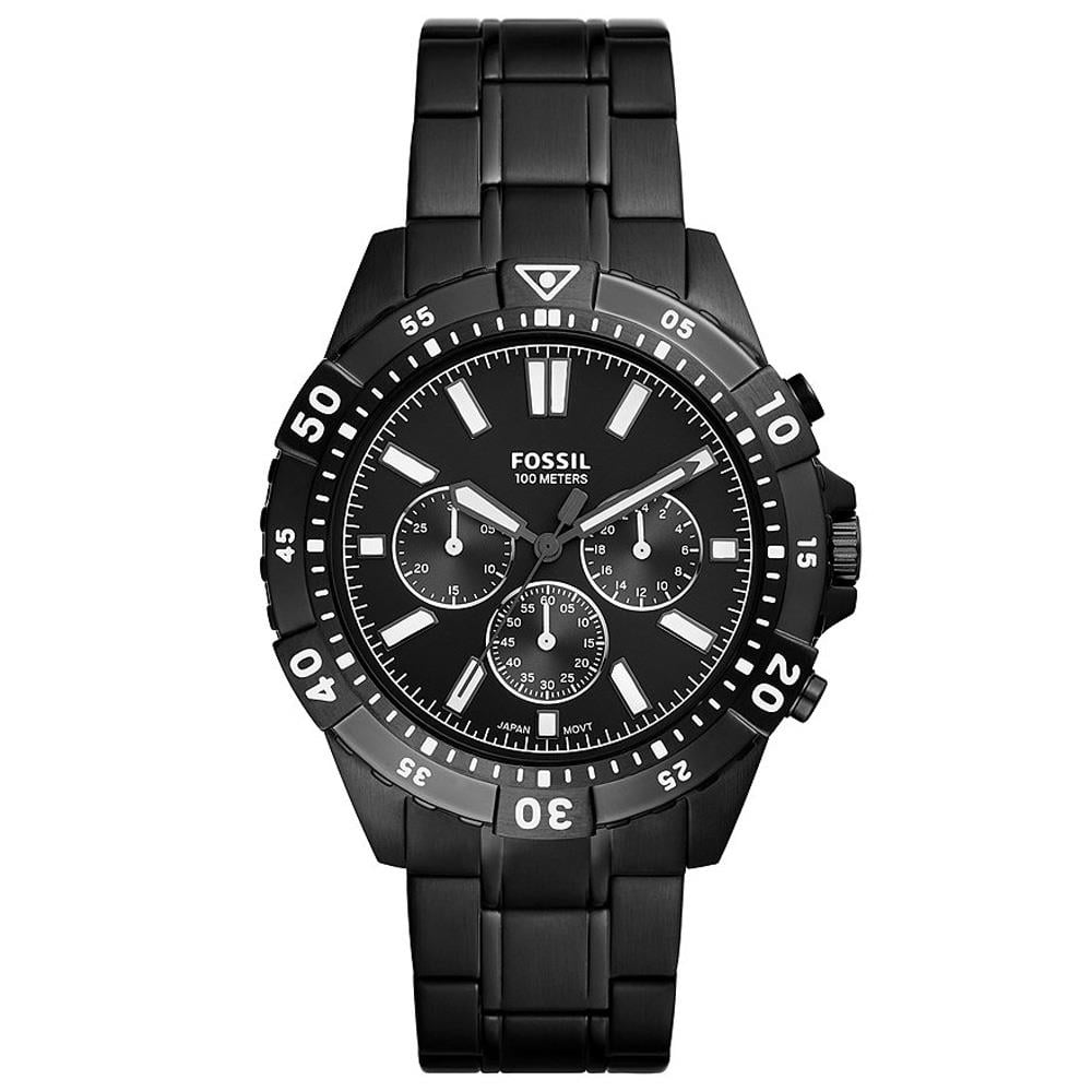 Fossil FS5773 Erkek Kol Saati