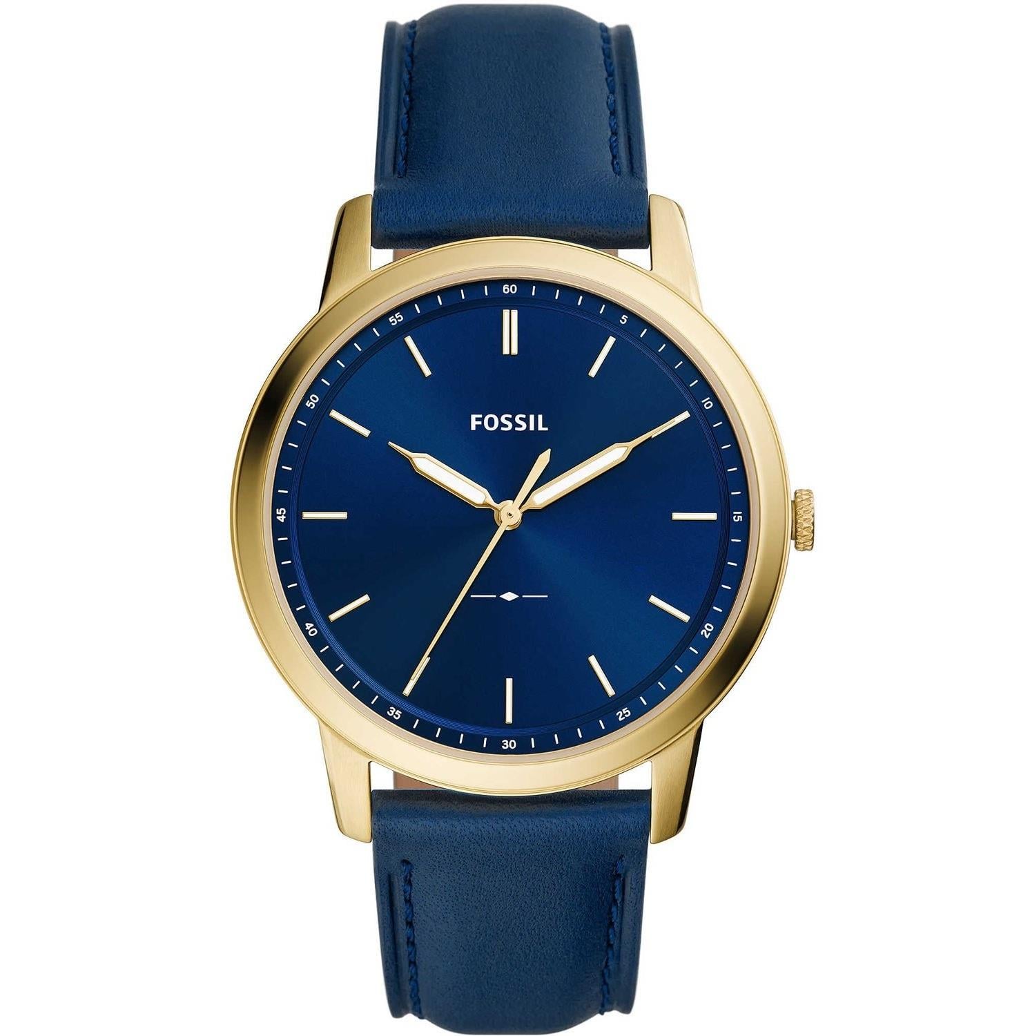 Fossil FS5789 Erkek Kol Saati