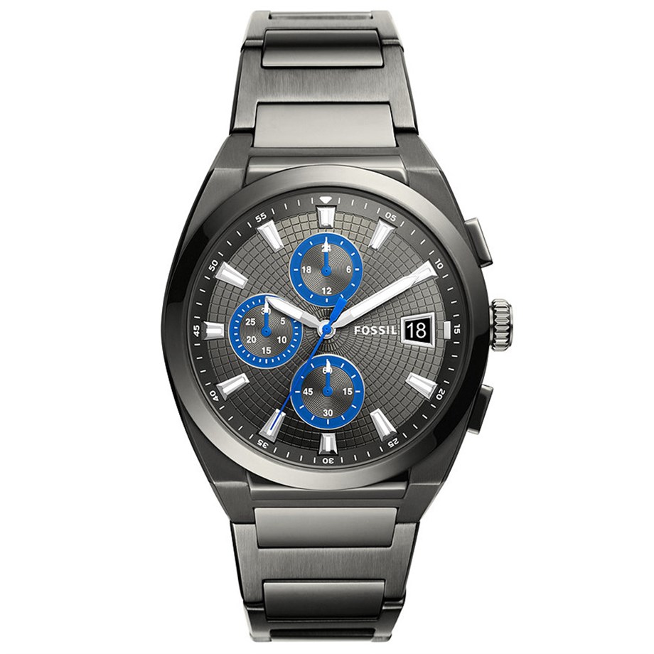 Fossil FS5830 Erkek Kol Saati