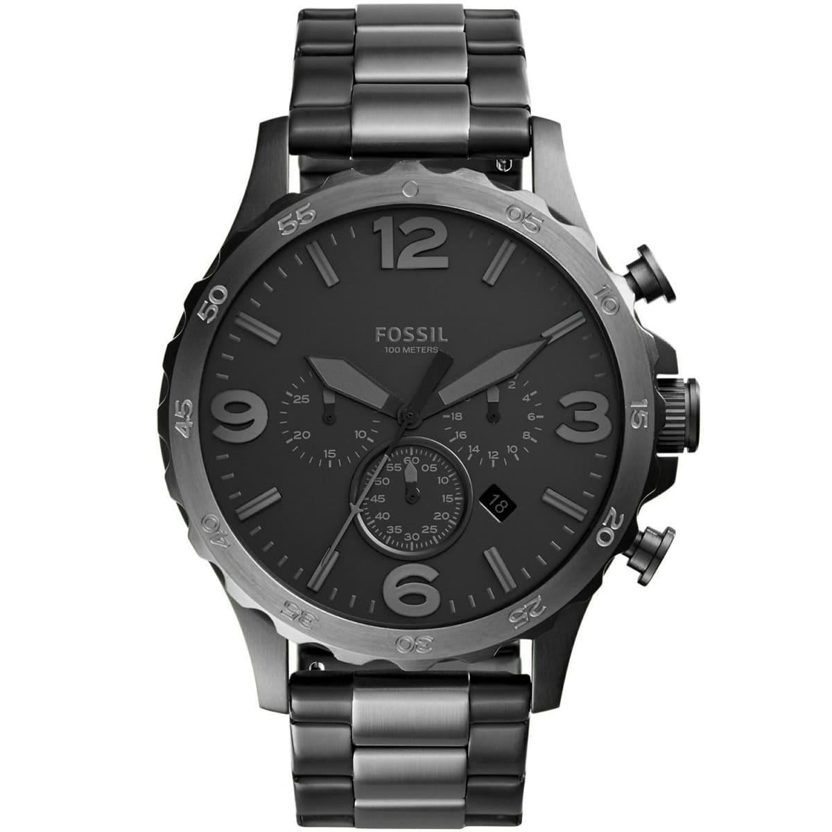 Fossil JR1527 Erkek Kol Saati