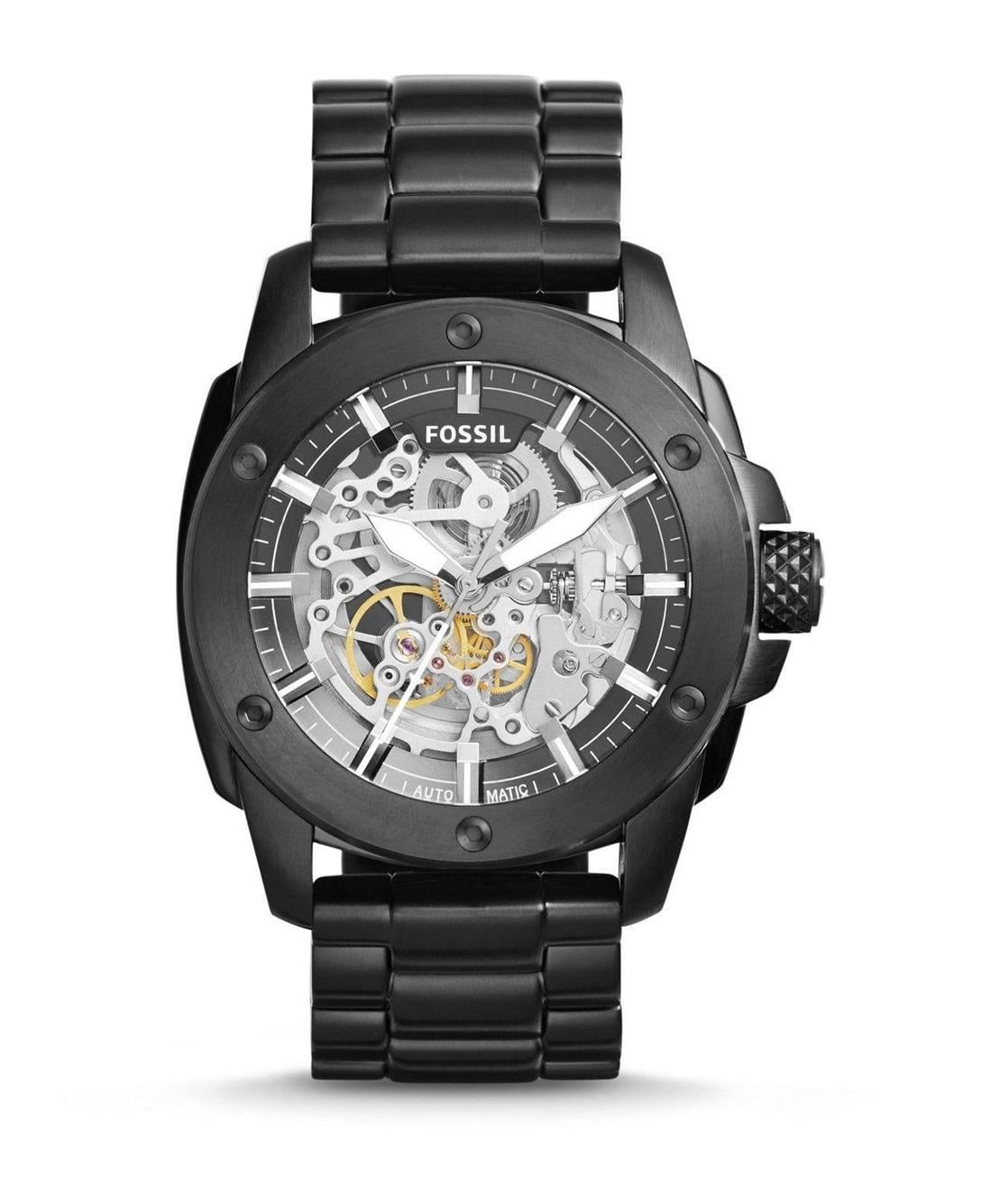Fossil ME3080 Erkek Kol Saati