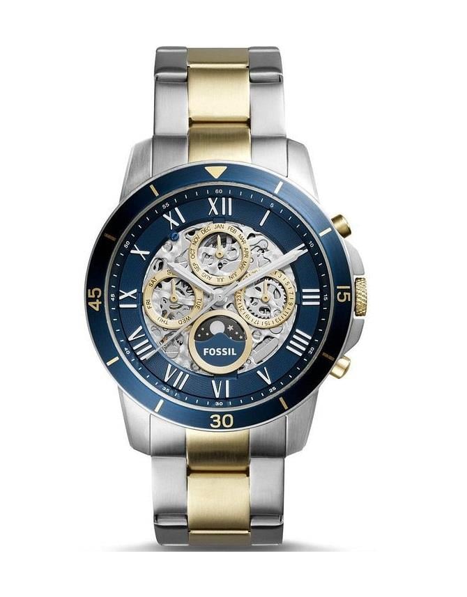 Fossil ME3141 Otomatik Erkek Kol Saati