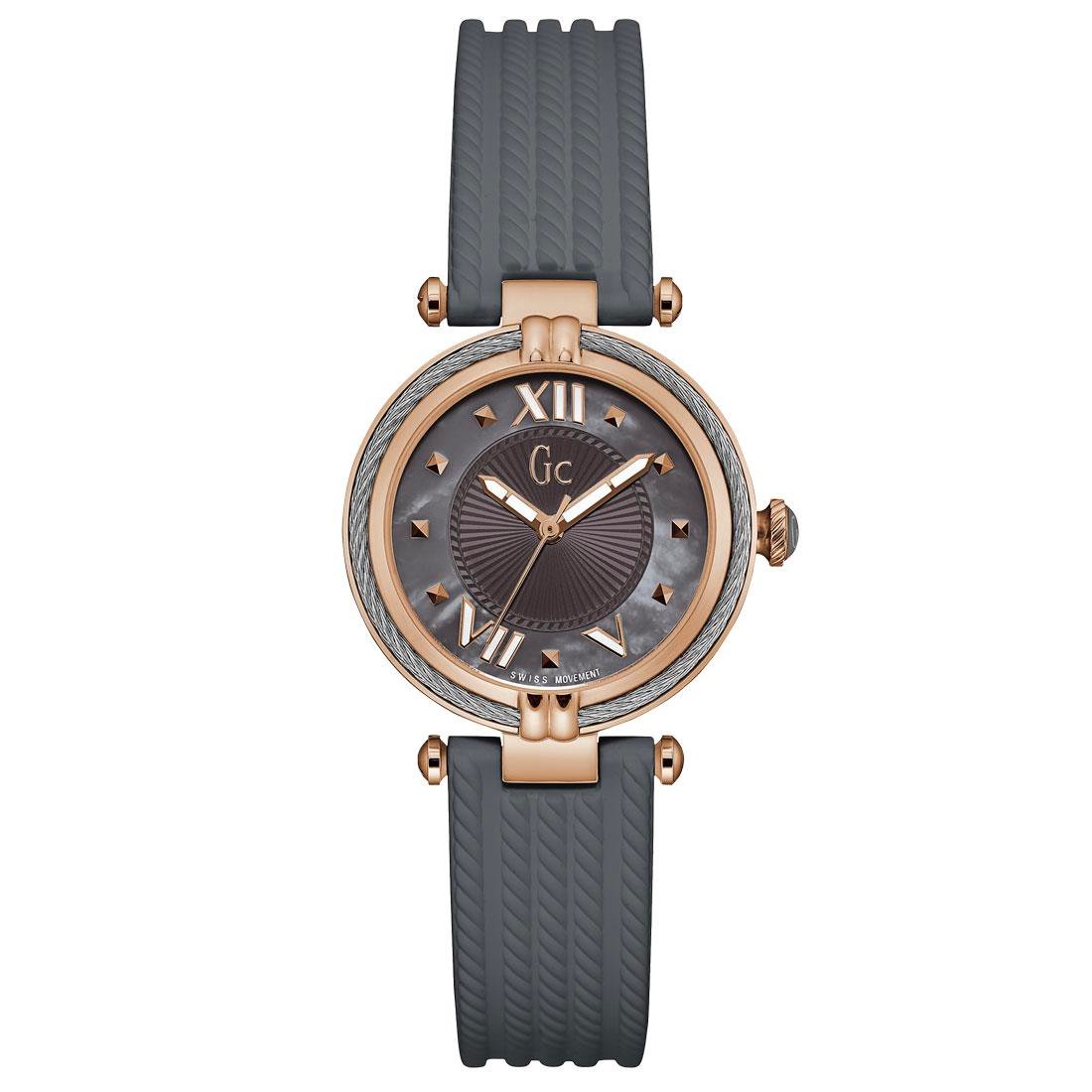 Gc GCY18006L5 Kadın Kol Saati