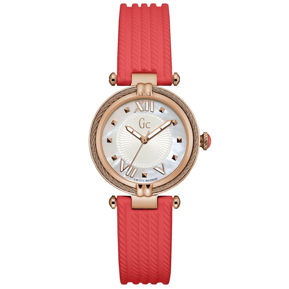 Gc GCY18007L1 Kadın Kol Saati
