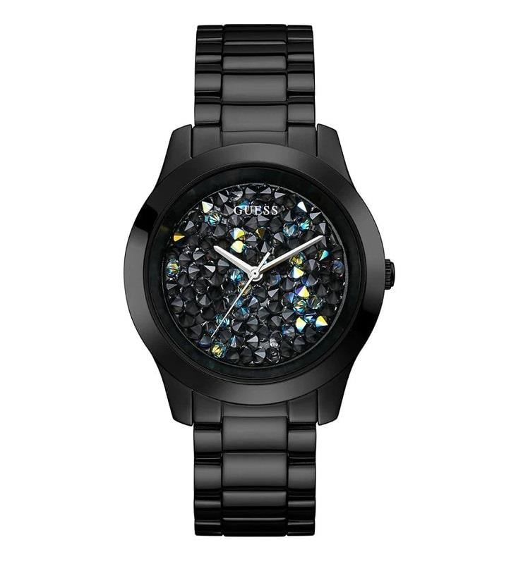 Guess GUGW0020L4 Kadın Kol Saati