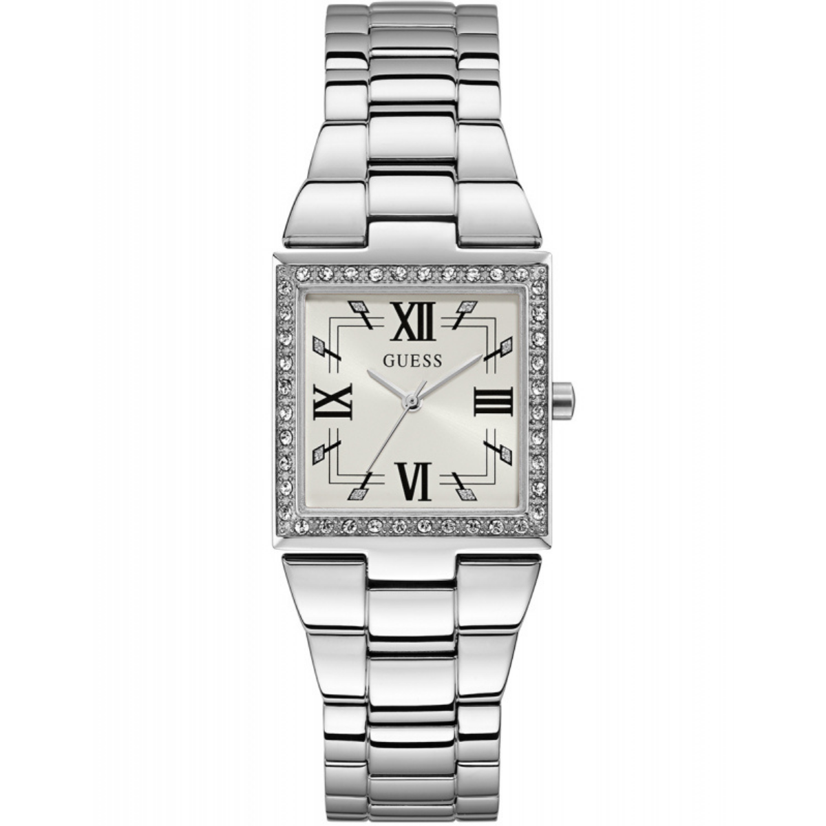 Guess GUGW0026L1 Kadın Kol Saati