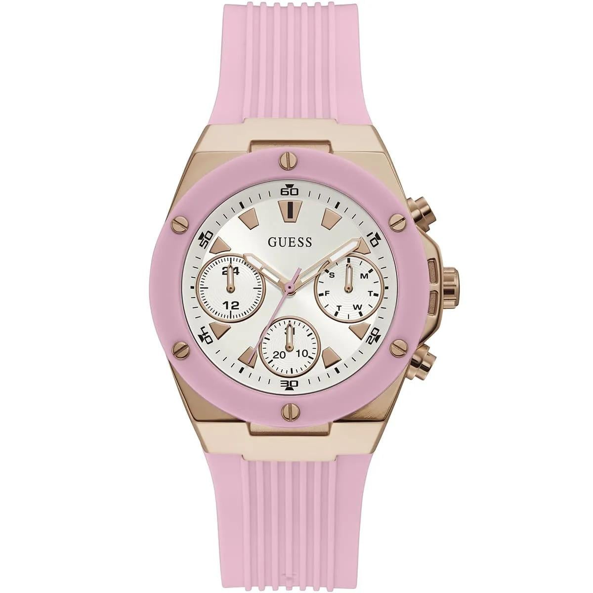 Guess GUGW0030L4 Kadın Kol Saati