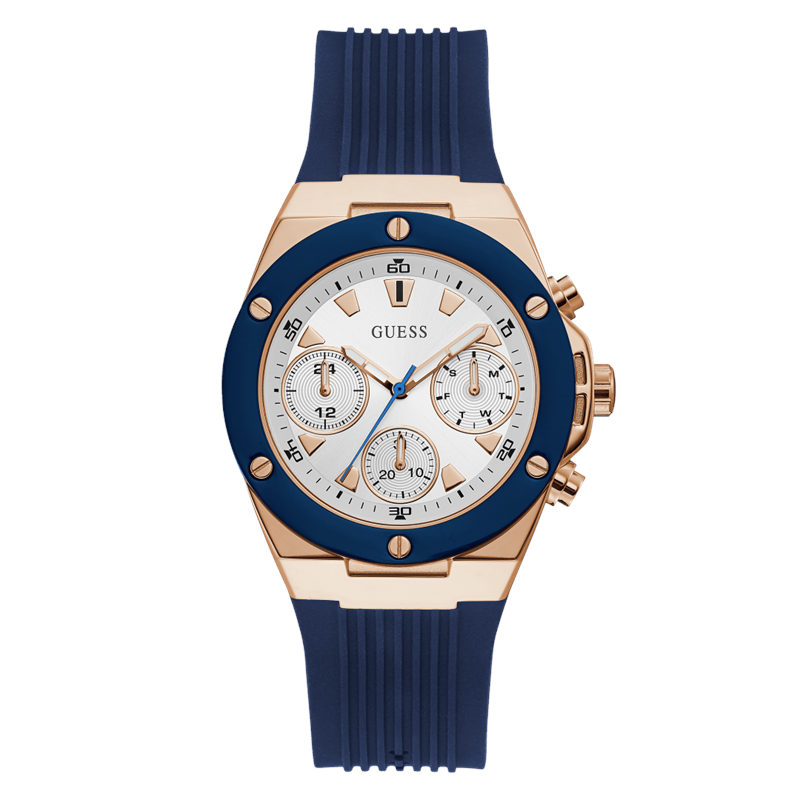 Guess GUGW0030L5 Kadın Kol Saati