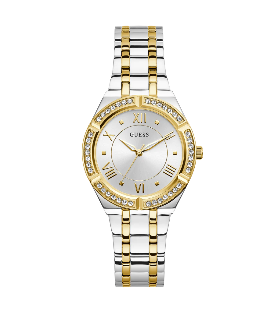Guess GUGW0033L4 Kadın Kol Saati