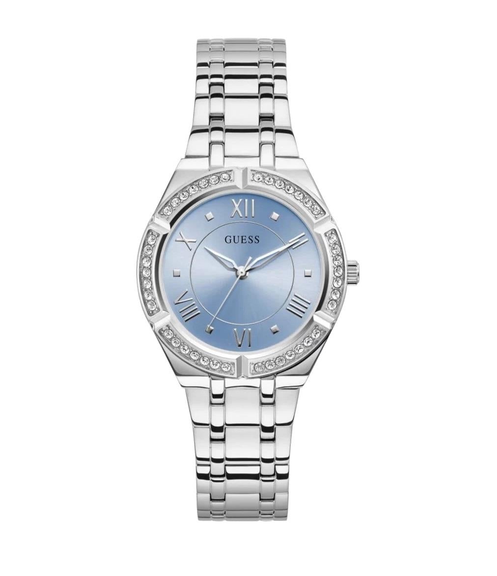 Guess GUGW0033L5 Kadın Kol Saati