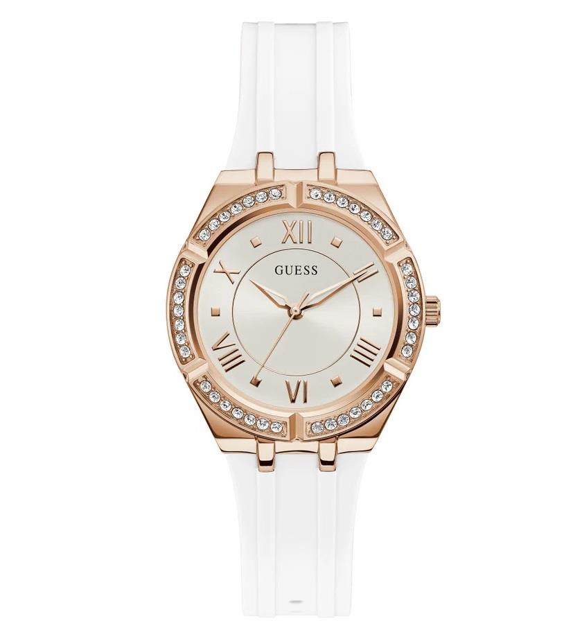 Guess GUGW0034L2 Kadın Kol Saati