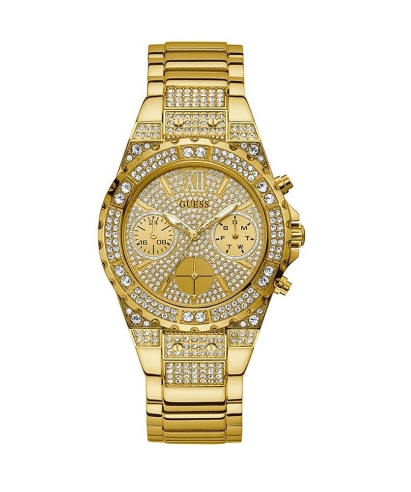 Guess GUGW0037L2 Kadın Kol Saati