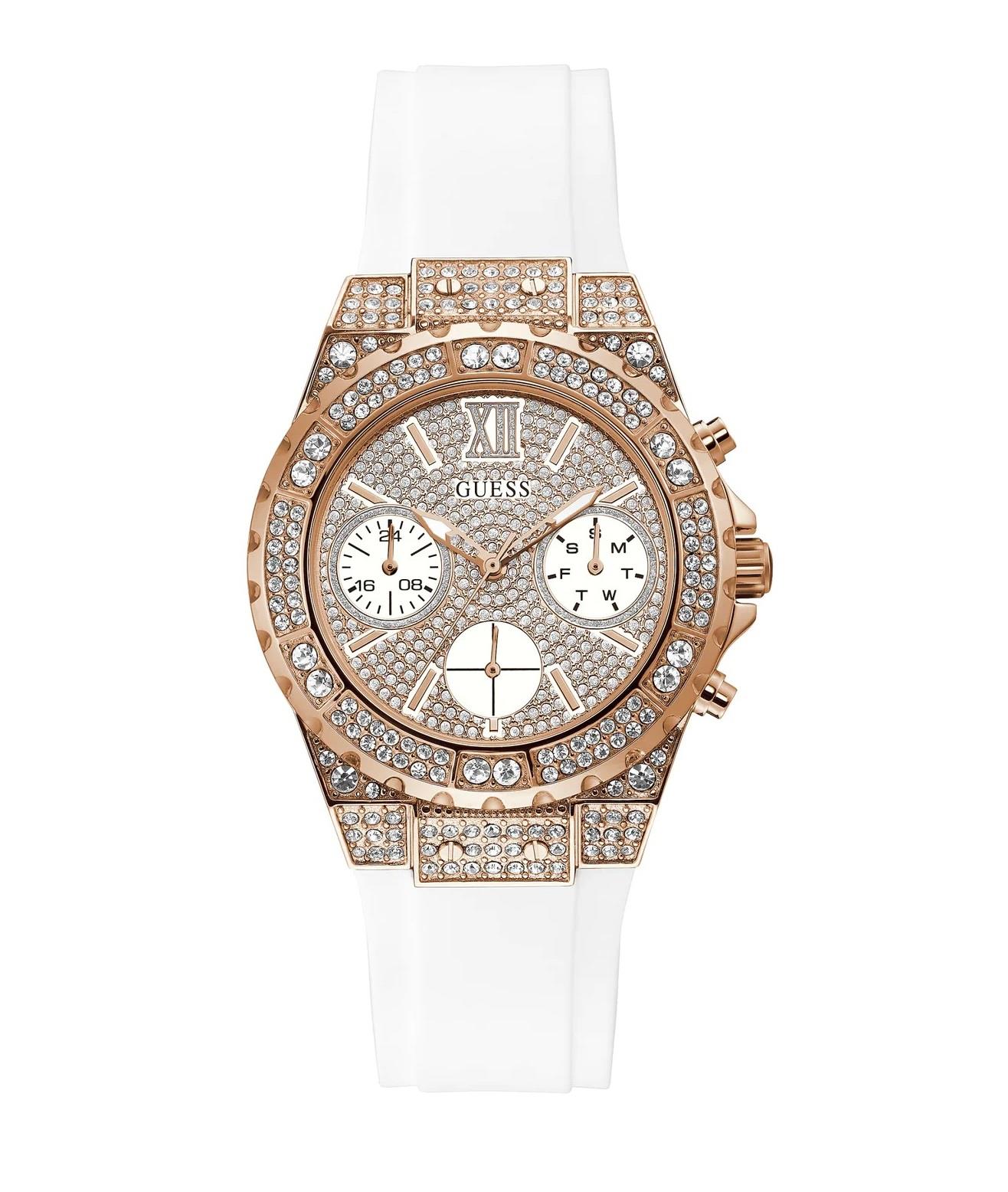 Guess GUGW0038L2 Kadın Kol Saati