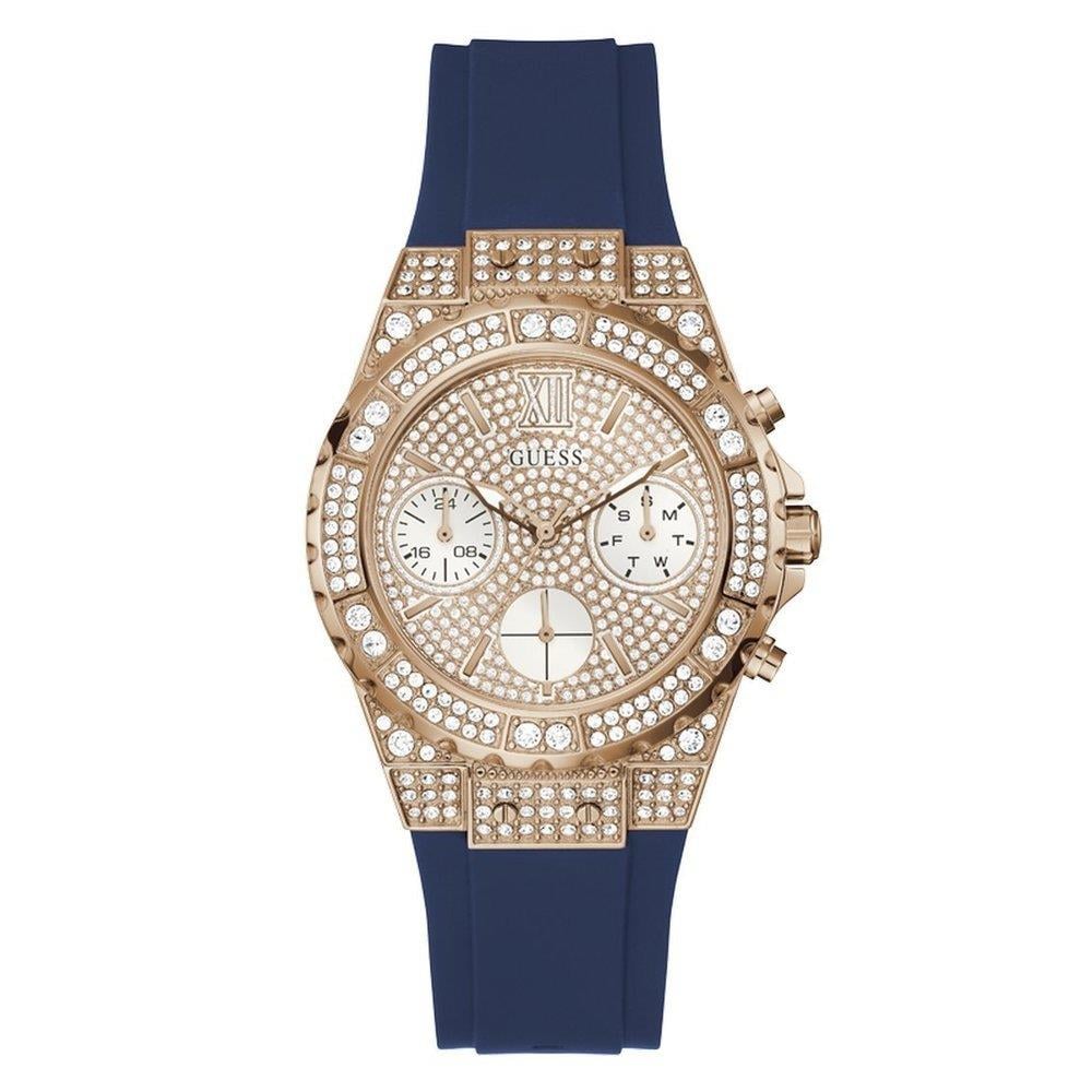 Guess GUGW0038L3 Kadın Kol Saati