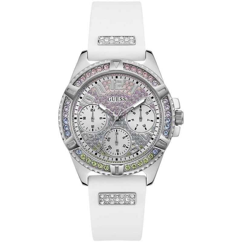 Guess GUGW0045L1 Kadın Kol Saati