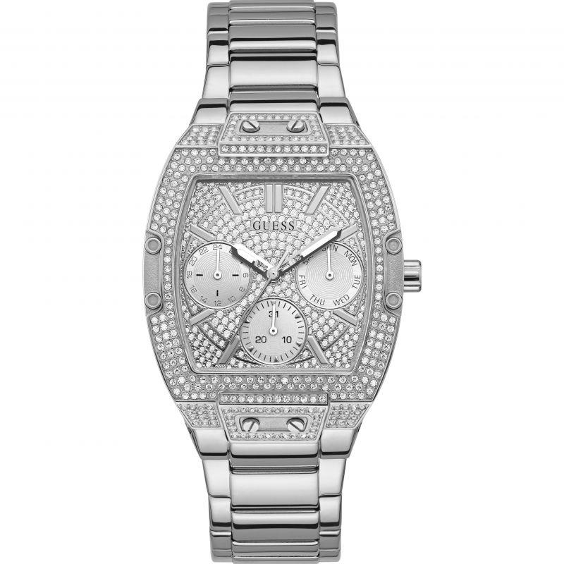 Guess GUGW0104L1 Kadın Kol Saati