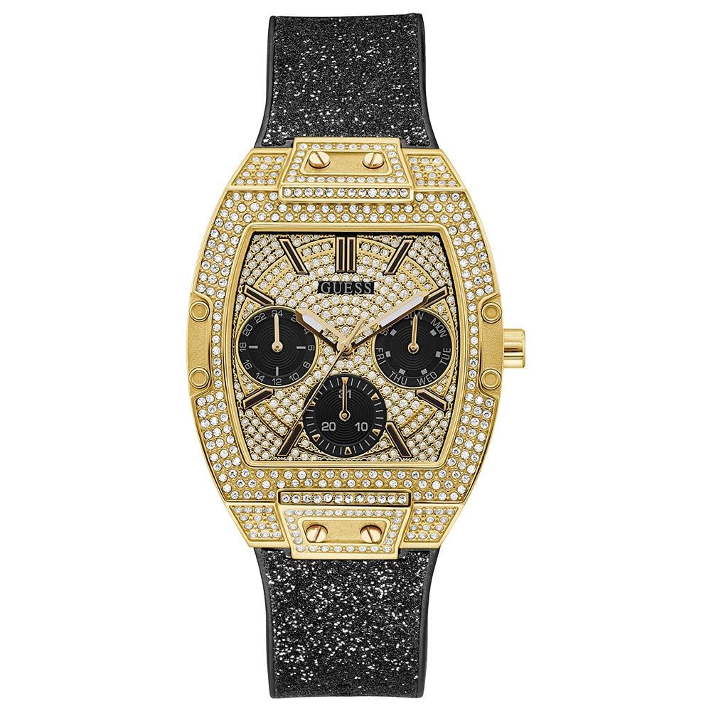 Guess GUGW0105L2 Kadın Kol Saati