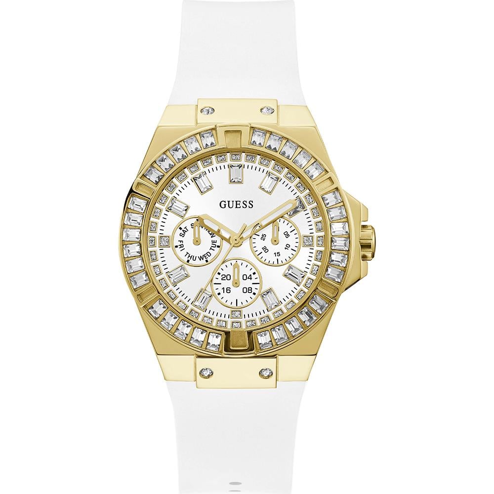 Guess GUGW0118L5 Kadın Kol Saati