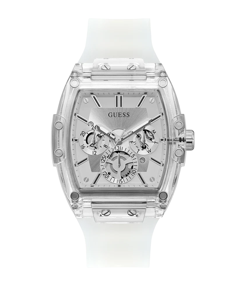 Guess GUGW0203G1 Erkek Kol Saati