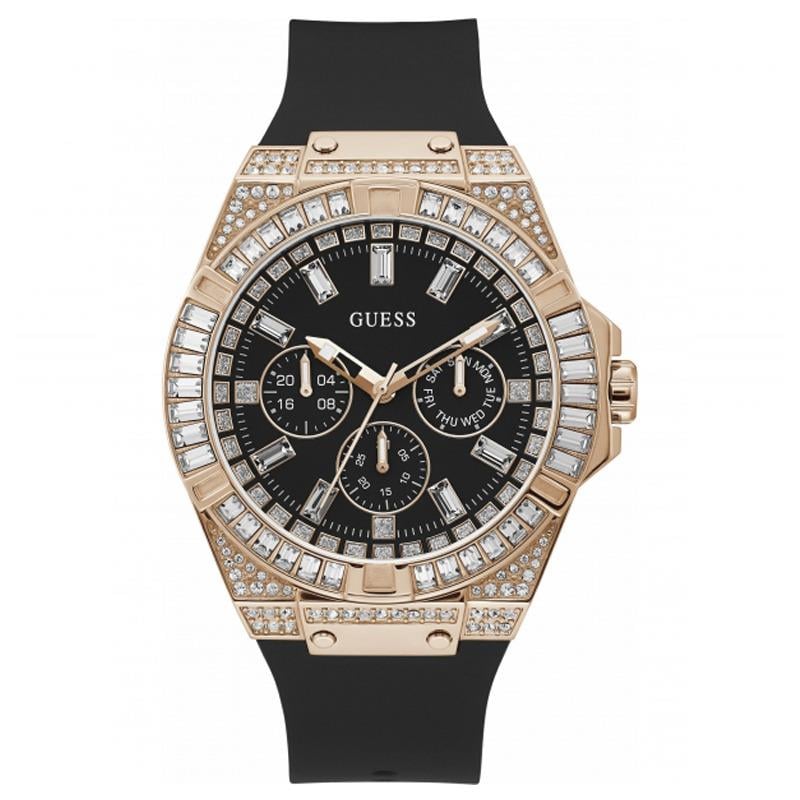 Guess GUGW0208G4 Erkek Kol Saati