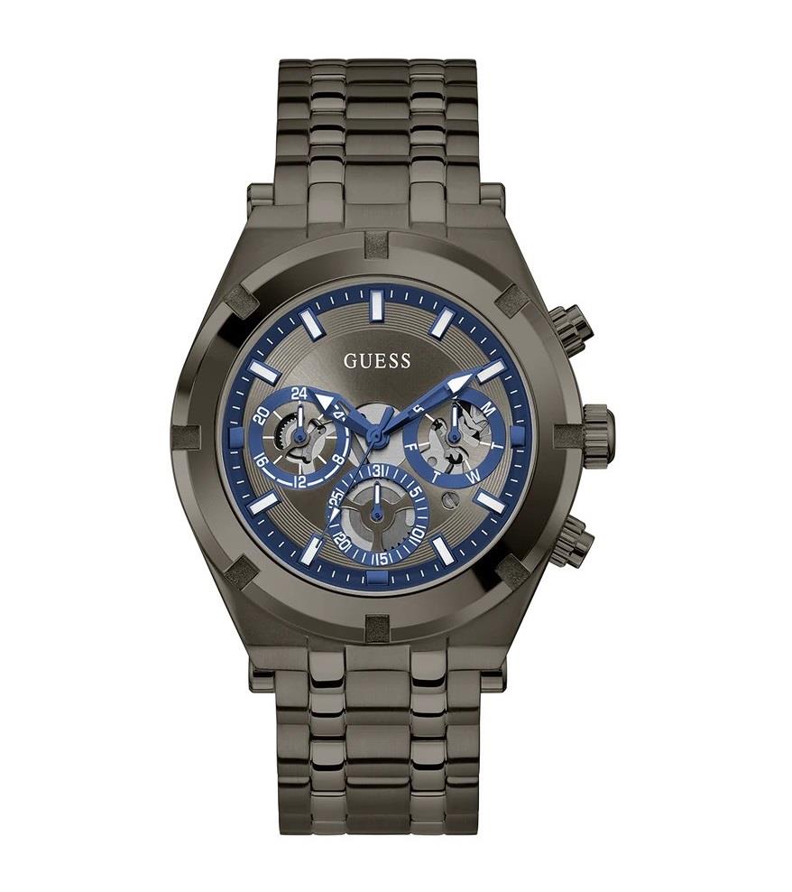 Guess GUGW0260G3 Erkek Kol Saati