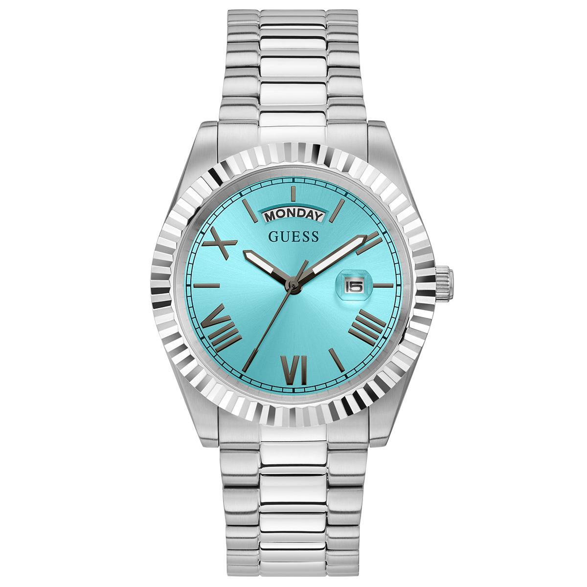 Guess GUGW0265G11 Erkek Kol Saati