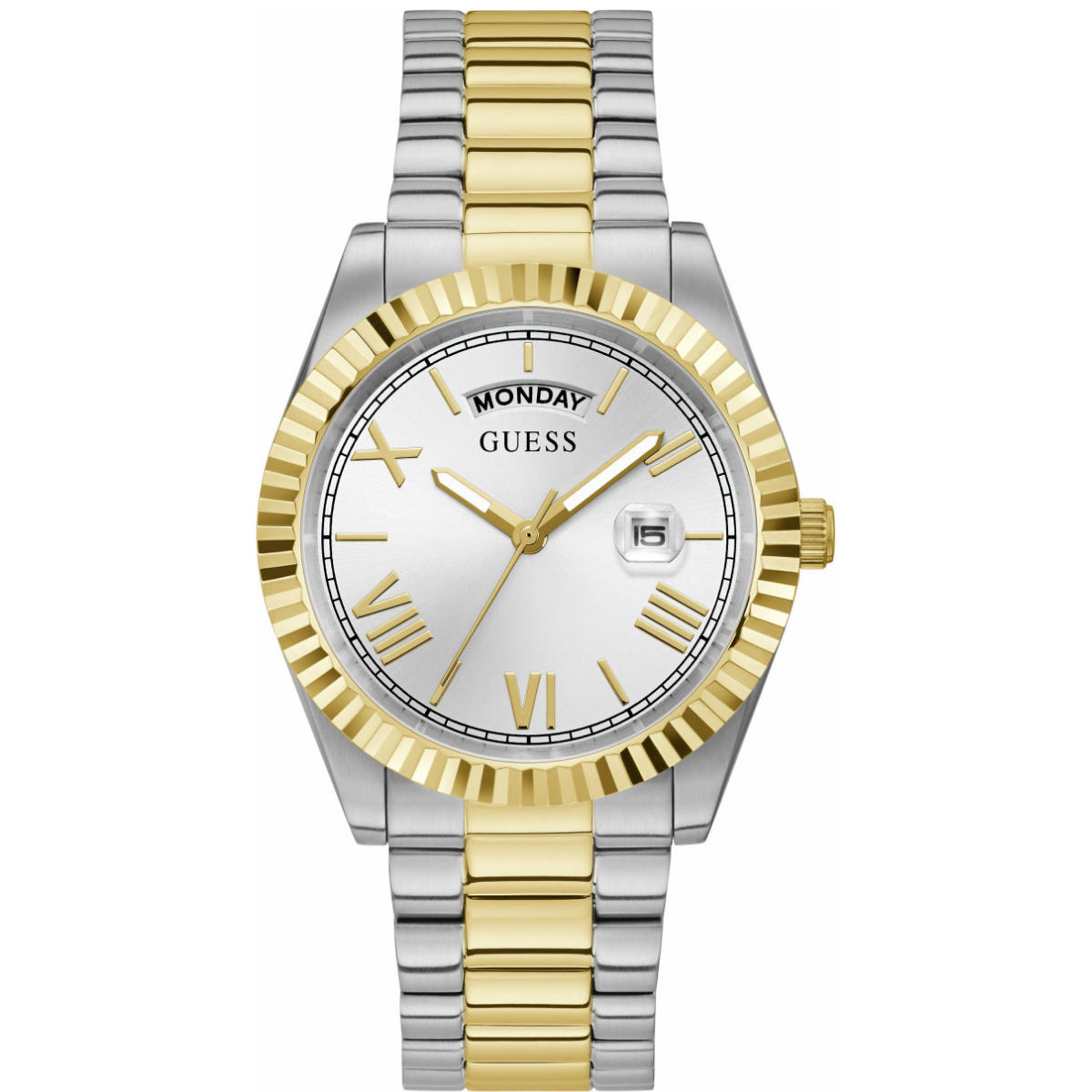 Guess GUGW0265G17 Erkek Kol Saati