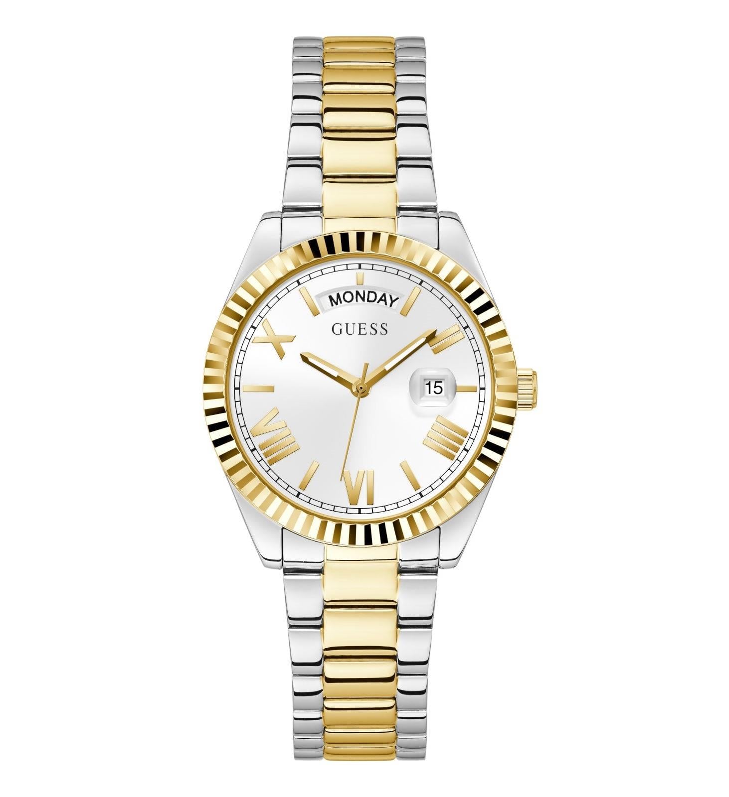 Guess GUGW0308L6 Kadın Kol Saati