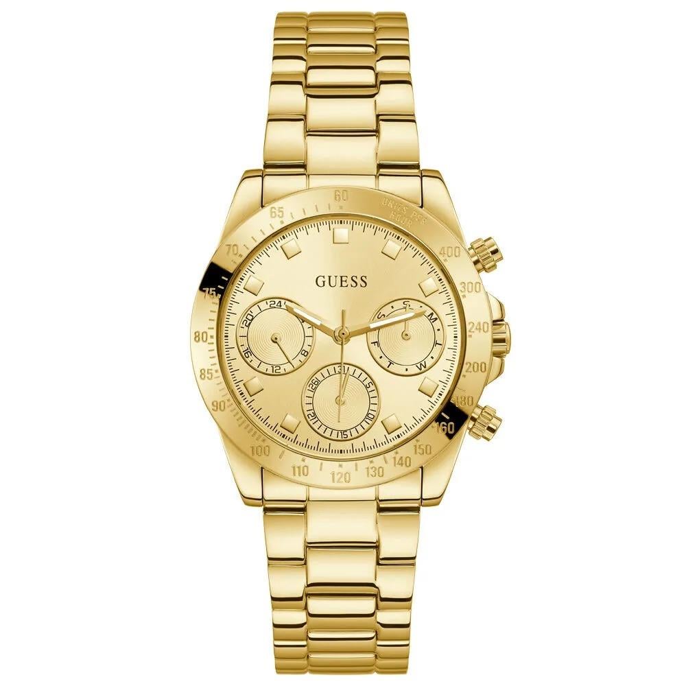 Guess GUGW0314L2 Kadın Kol Saati