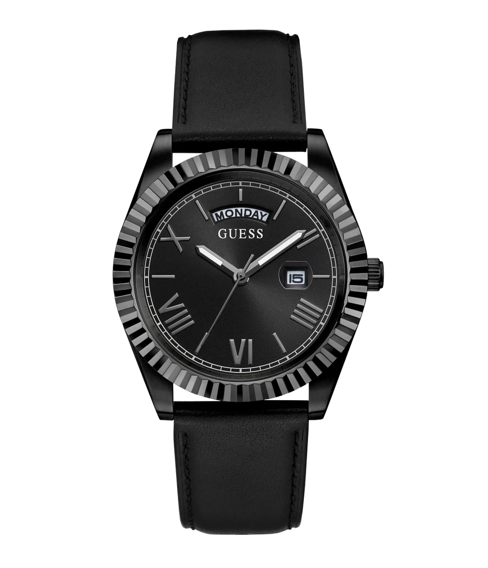 Guess GUGW0353G1 Erkek Kol Saati
