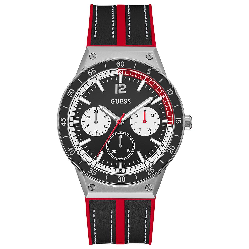 Guess GUGW0416G1 Erkek Kol Saati