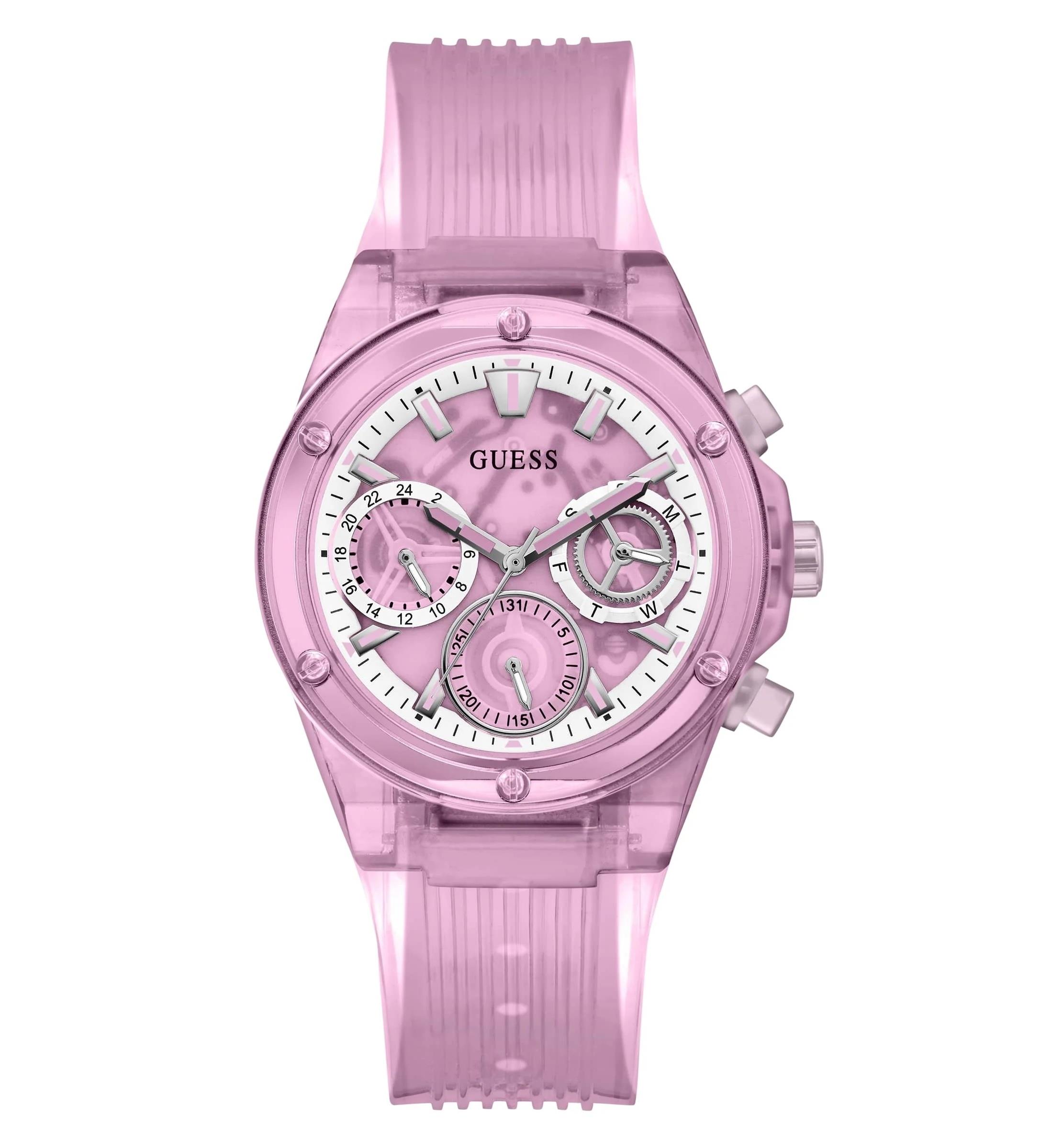 Guess GUGW0438L2 Kadın Kol Saati