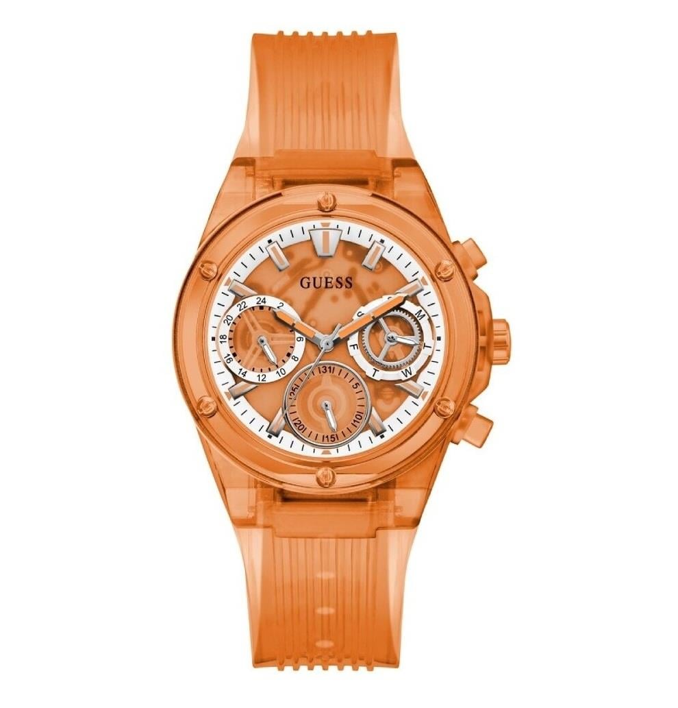 Guess GUGW0438L5 Kadın Kol Saati