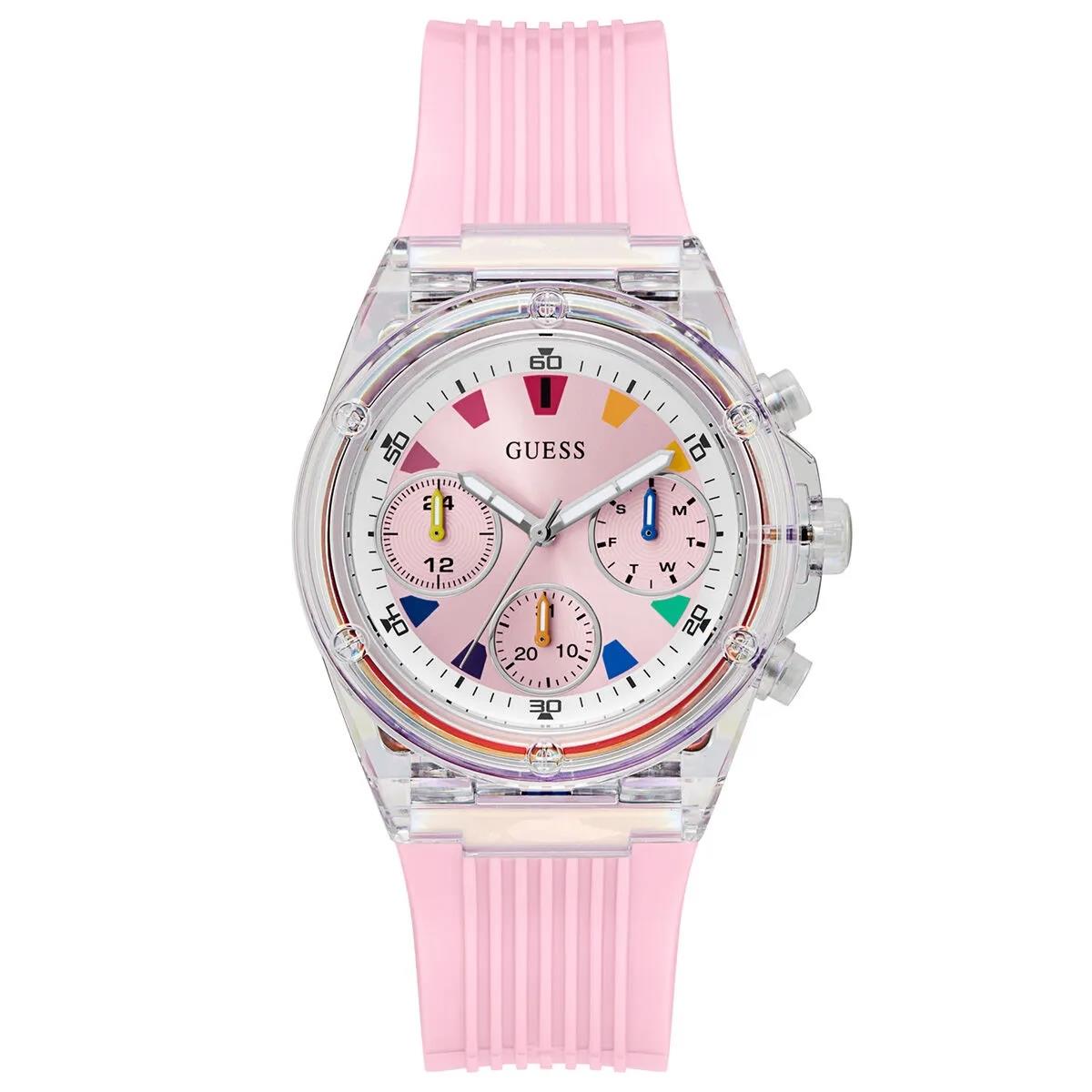 Guess GUGW0438L7 Kadın Kol Saati