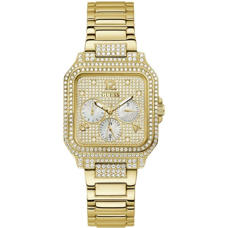 Guess GUGW0472L2 Kadın Kol Saati