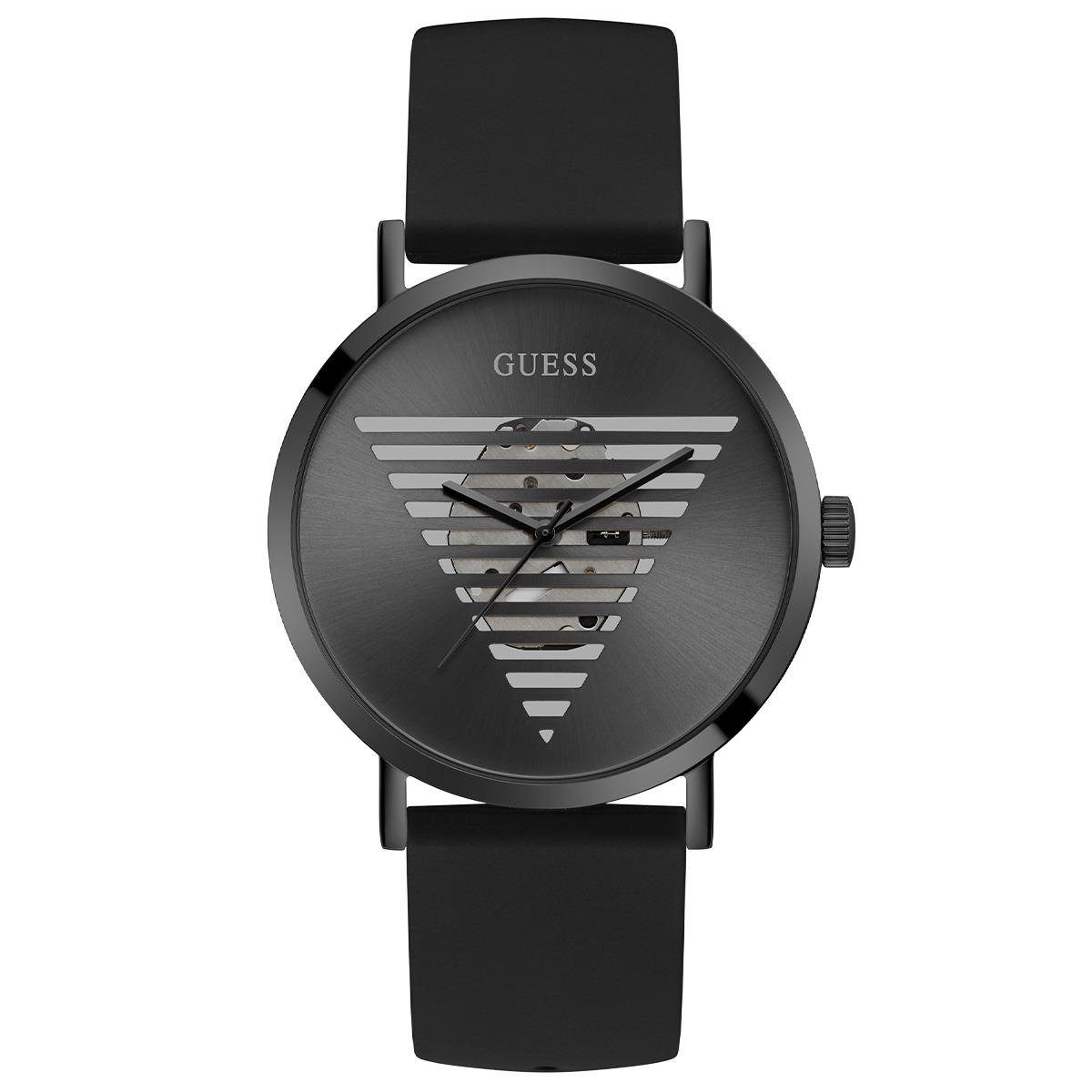 Guess GUGW0503G3 Erkek Kol Saati