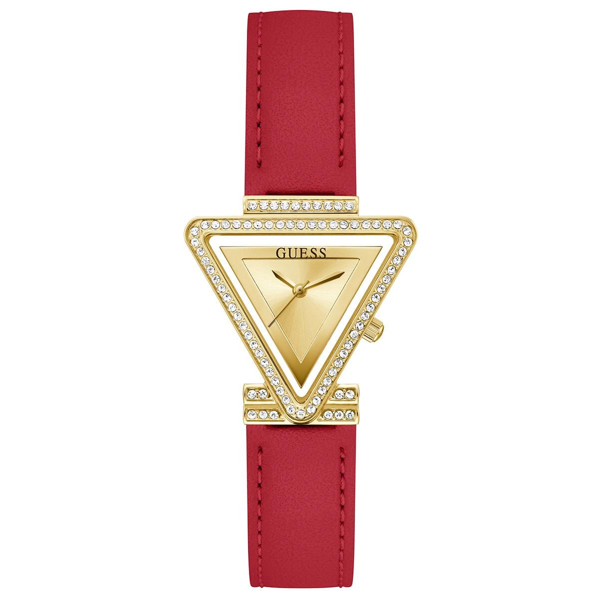 Guess GUGW0504L2 Kadın Kol Saati