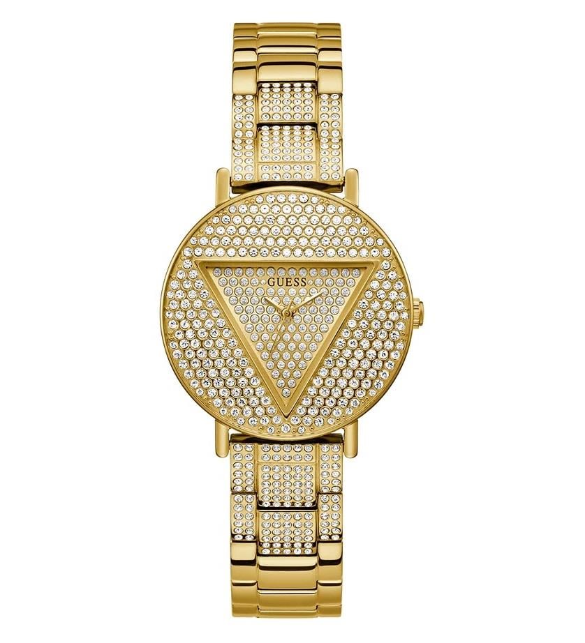 Guess GUGW0512L2 Kadın Kol Saati