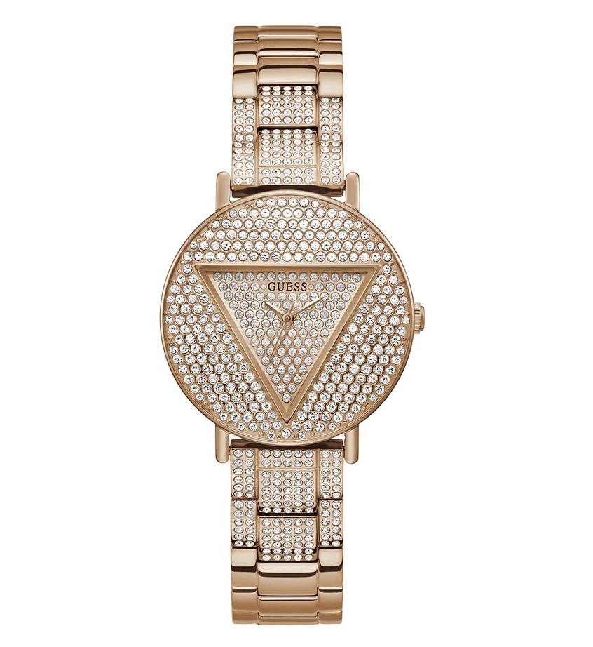 Guess GUGW0512L3 Kadın Kol Saati