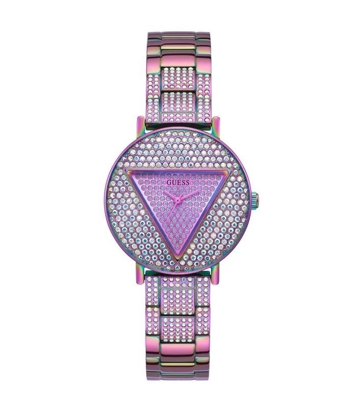 Guess GUGW0512L4 Kadın Kol Saati