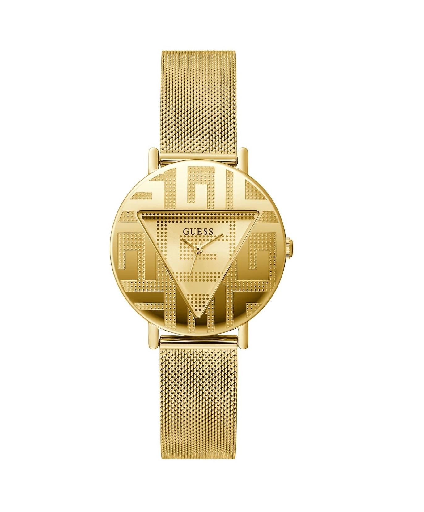 Guess GUGW0527L2 Kadın Kol Saati