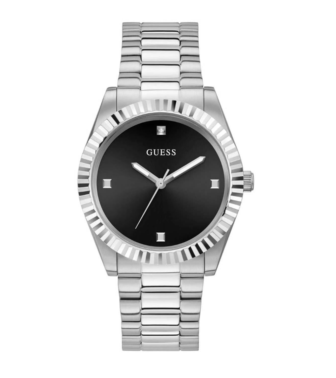 Guess GUGW0542G1 Erkek Kol Saati