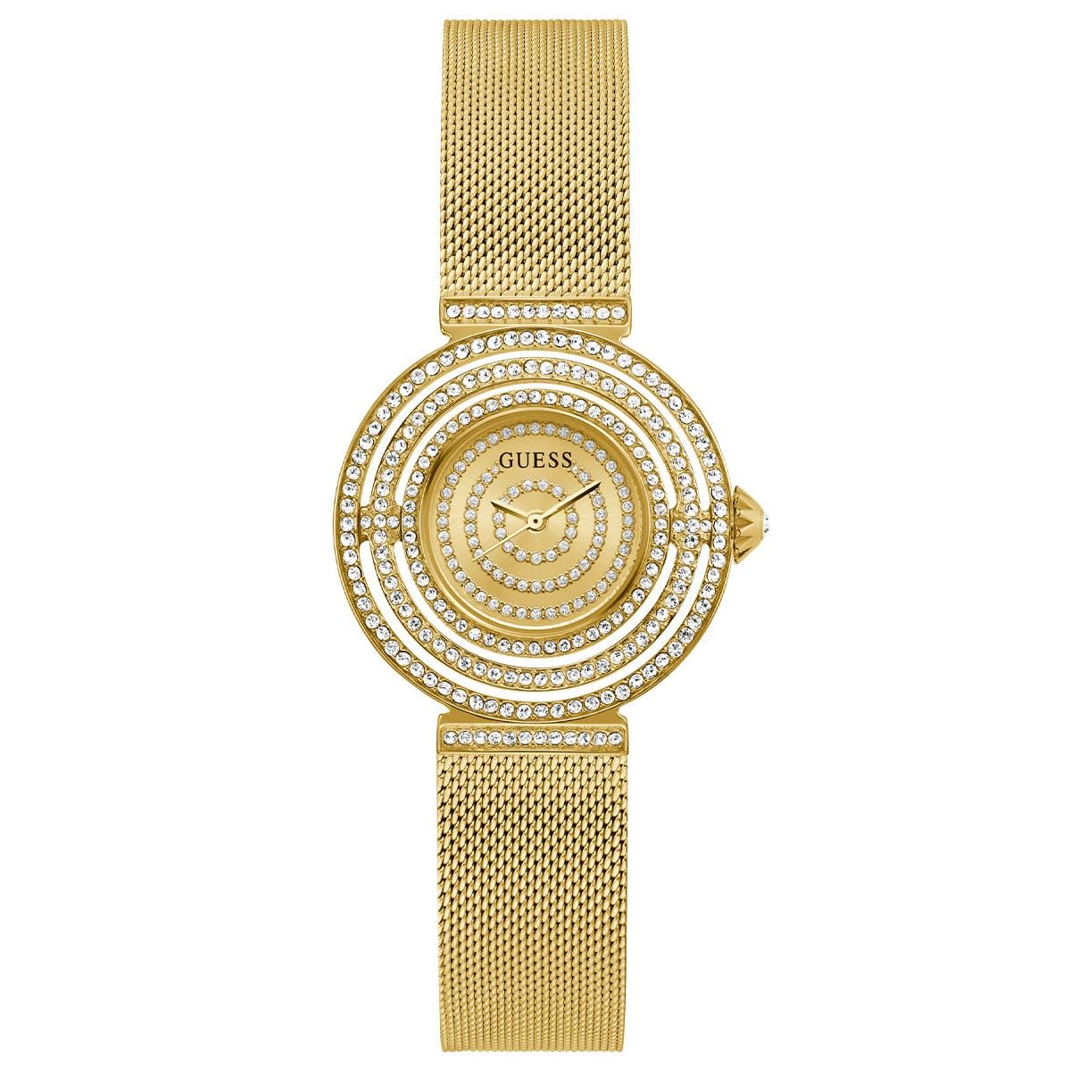 Guess GUGW0550L2 Kadın Kol Saati