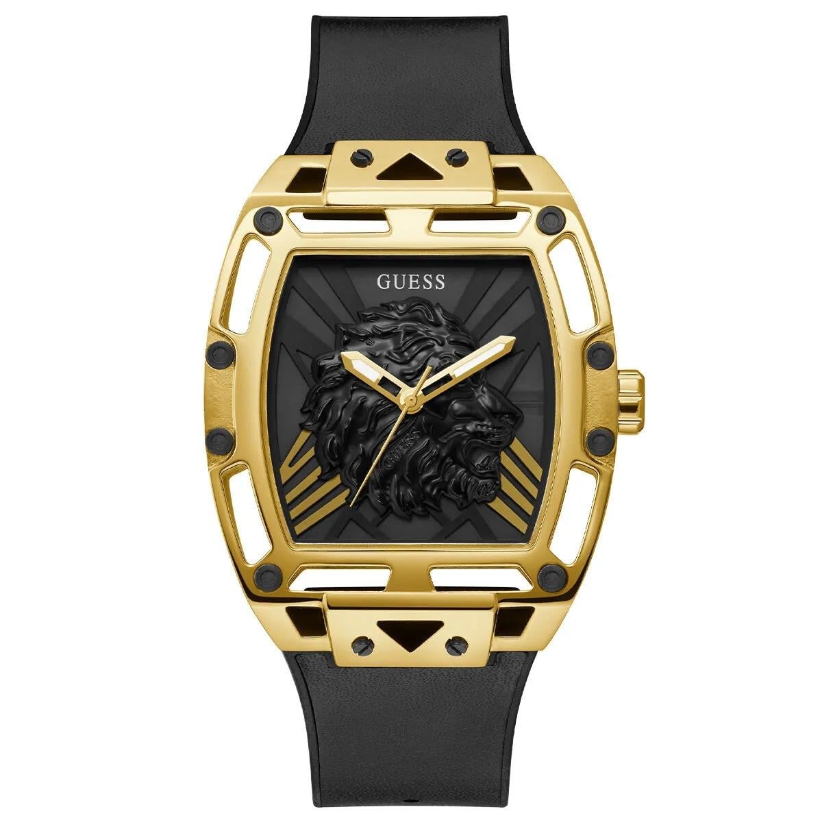 Guess GUGW0595G1 Erkek Kol Saati