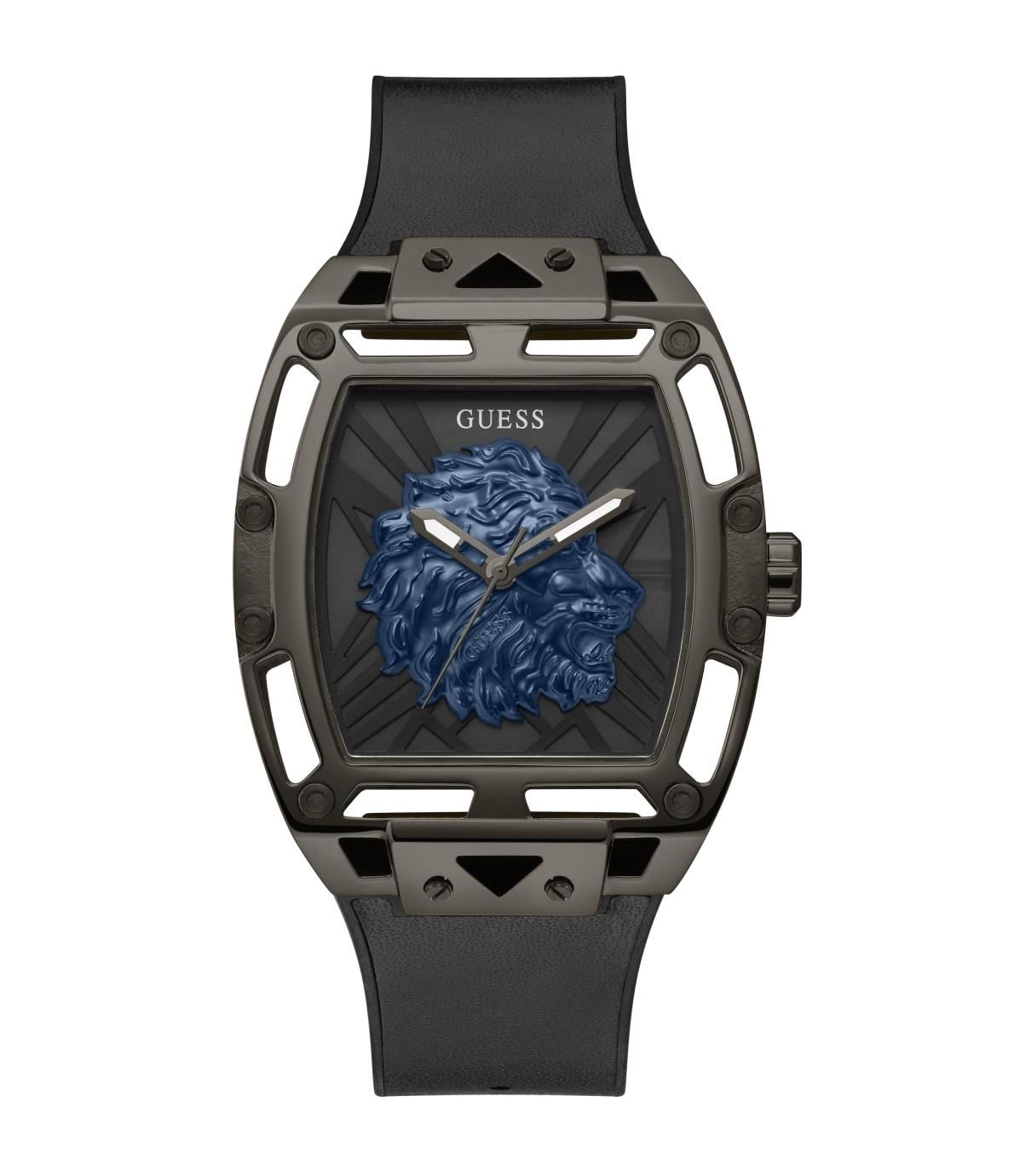 Guess GUGW0595G2 Erkek Kol Saati