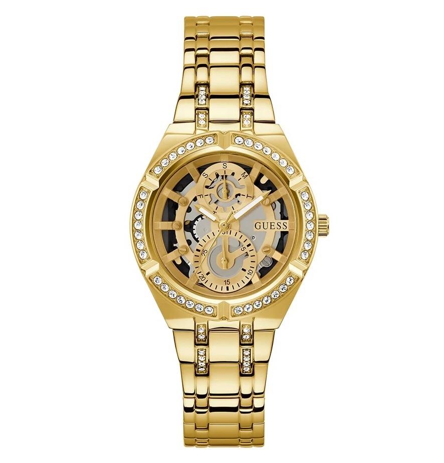 Guess GUGW0604L2 Kadın Kol Saati