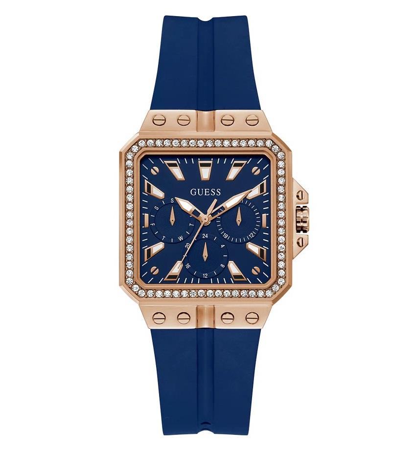 Guess GUGW0618L2 Kadın Kol Saati
