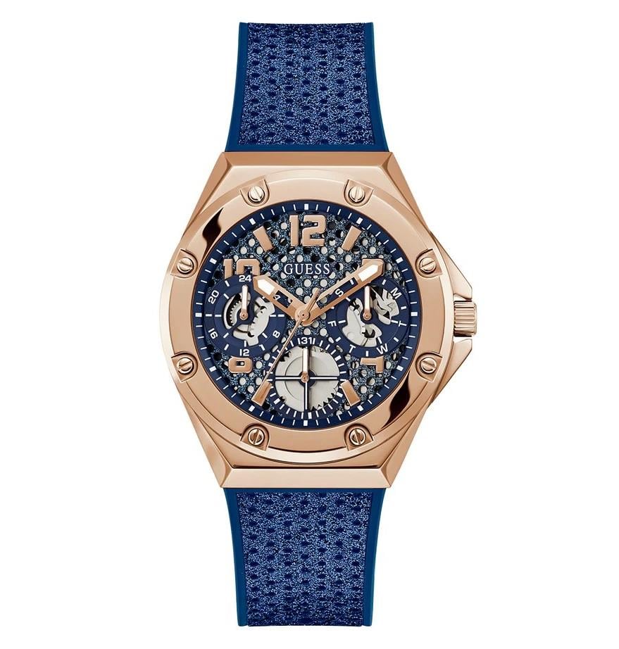 Guess GUGW0620L3 Kadın Kol Saati